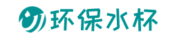 太阳集团tcy8722(中国)有限公司